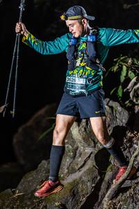 BIB: 
                            <button type="button" onclick="openModal(19483374)" class="btn btn-primary btn-sm float-right btn-popup" data-toggle="modal" data-target=".modal-high-quality">
                        <i class="fas fa-shopping-cart"></i> Add to Cart
                    </button>
                                            <button type="button" onclick="isThisMe(19483374, true)" class="btn btn-success btn-sm float-right btn-popup btn-isme hidden" data-toggle="tooltip" data-placement="bottom" title="นี่คือรูปของคุณใช่ไหม คลิกที่นี่เพื่อเอาเข้าอัลบั้ม">
                        <i class="fas fa-plus"></i> Add to album
                    </button>
                    <button type="button" onclick="isThisMe(19483374, false)" class="btn btn-warning btn-sm float-right btn-popup btn-isnotme hidden">
                        <i class="fas fa-ban"></i> Remove from album
                    </button>